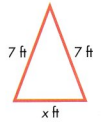 Envision Math Common Core 3rd Grade Answers Topic 16 Solve Perimeter Problems 51