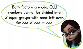 Envision Math Common Core 3rd Grade Answers Topic 4 Use Multiplication to Divide Division Facts 46