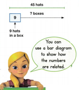 Envision Math Common Core 3rd Grade Answers Topic 5 Fluently Multiply and Divide within 100 42