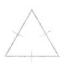 Envision Math Common Core 4th Grade Answer Key Topic 16 Lines, Angles, and Shapes 32