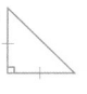 Envision Math Common Core 4th Grade Answer Key Topic 16 Lines, Angles, and Shapes 35