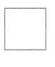 Envision Math Common Core 4th Grade Answers Topic 16 Lines, Angles, and Shapes 49