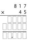 Envision Math Common Core 5th Grade Answer Key Topic 3 Fluently Multiply Multi-Digit Whole Numbers 89.8