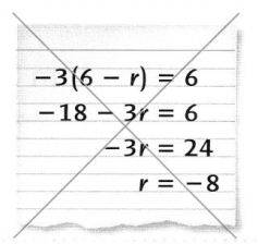 Envision Math Common Core 7th Grade Answers Topic 5 Solve Problems Using Equations and Inequalities 7.23