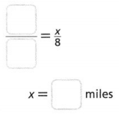 Envision Math Common Core 7th Grade Answers Topic 8 Solve Problems Involving Geometry 19