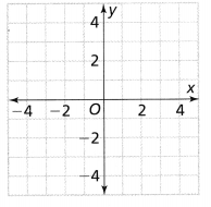 Envision Math Common Core 8th Grade Answer Key Topic 5 Analyze And Solve Systems Of Linear Equations 5