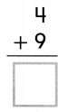 Envision Math Common Core Grade 1 Answers Topic 3 Addition Facts to 20 Use Strategies 7.71