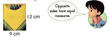 Envision Math Common Core Grade 2 Answer Key Topic 14 More Addition, Subtraction, and Length 43