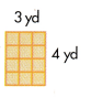 Envision Math Common Core Grade 3 Answer Key Topic 16 Solve Perimeter Problems 73