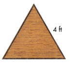 Envision Math Common Core Grade 3 Answer Key Topic 16 Solve Perimeter Problems 82
