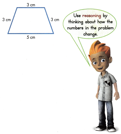 Envision Math Common Core Grade 3 Answer Key Topic 16 Solve Perimeter Problems 83