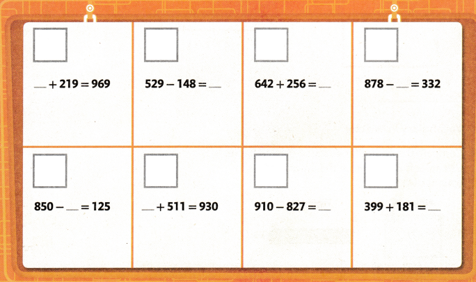 Envision Math Common Core Grade 3 Answer Key Topic 16 Solve Perimeter Problems 86