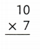 Envision Math Common Core Grade 3 Answer Key Topic 3 Apply Properties Multiplication Facts for 3, 4, 6, 7, 8 65