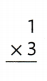 Envision Math Common Core Grade 3 Answer Key Topic 3 Apply Properties Multiplication Facts for 3, 4, 6, 7, 8 67