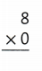Envision Math Common Core Grade 3 Answer Key Topic 3 Apply Properties Multiplication Facts for 3, 4, 6, 7, 8 69