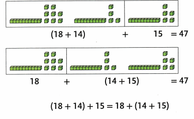Envision Math Common Core Grade 3 Answer Key Topic 8 Use Strategies and Properties to Add and Subtract 9.4