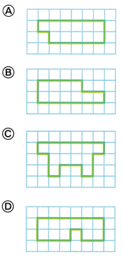 Envision Math Common Core Grade 3 Answers Topic 16 Solve Perimeter Problems 105