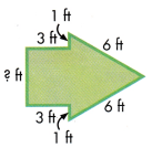 Envision Math Common Core Grade 3 Answers Topic 16 Solve Perimeter Problems 106