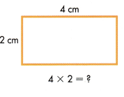 Envision Math Common Core Grade 3 Answers Topic 16 Solve Perimeter Problems 88