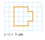 Envision Math Common Core Grade 3 Answers Topic 16 Solve Perimeter Problems 91