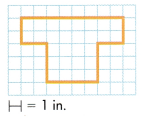 Envision Math Common Core Grade 3 Answers Topic 16 Solve Perimeter Problems 93