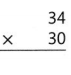 Envision Math Common Core Grade 4 Answer Key Topic 4 Use Strategies and Properties to Multiply by 2-Digit Numbers 60