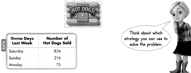 Envision Math Common Core Grade 4 Answer Key Topic 5 Use Strategies and Properties to Divide by 1-Digit Numbers 82