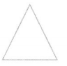 Envision Math Common Core Grade 4 Answers Topic 16 Lines, Angles, and Shapes 114