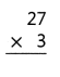 Envision Math Common Core Grade 5 Answer Key Topic 3 Fluently Multiply Multi-Digit Whole Numbers 53.9