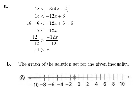 Envision Math Common Core Grade 7 Answer Key Topic 5 Solve Problems Using Equations and Inequalities-53