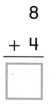 Envision Math Common Core 2nd Grade Answer Key Topic 1 Fluently Add and Subtract Within 20 34