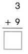 Envision Math Common Core 2nd Grade Answer Key Topic 1 Fluently Add and Subtract Within 20 35