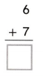 Envision Math Common Core 2nd Grade Answer Key Topic 1 Fluently Add and Subtract Within 20 36