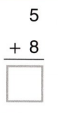 Envision Math Common Core 2nd Grade Answer Key Topic 1 Fluently Add and Subtract Within 20 37