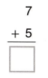 Envision Math Common Core 2nd Grade Answer Key Topic 1 Fluently Add and Subtract Within 20 38