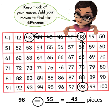 Envision-Math-Common-Core-2nd-Grade-Answer-Key-Topic-5-Subtract-Within-100-Using-Strategies-13