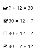 Envision-Math-Common-Core-2nd-Grade-Answer-Key-Topic-7-More-Solving-Problems-Involving-Addition-and-Subtraction-10