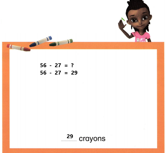 Envision-Math-Common-Core-2nd-Grade-Answer-Key-Topic-7-More-Solving-Problems-Involving-Addition-and-Subtraction-11 (1)
