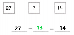 Envision-Math-Common-Core-2nd-Grade-Answer-Key-Topic-7-More-Solving-Problems-Involving-Addition-and-Subtraction-16