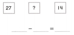 Envision Math Common Core 2nd Grade Answer Key Topic 7 More Solving Problems Involving Addition and Subtraction 16