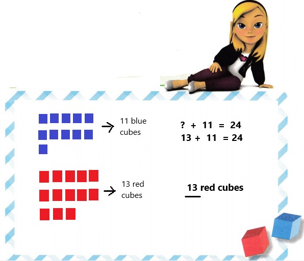 Envision-Math-Common-Core-2nd-Grade-Answer-Key-Topic-7-More-Solving-Problems-Involving-Addition-and-Subtraction-8