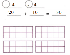 Envision-Math-Common-Core-2nd-Grade-Answers-Topic-3-Add-Within-100-Using-Strategies-30