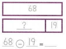 Envision Math Common Core 2nd Grade Answers Topic 7 More Solving Problems Involving Addition and Subtraction 18