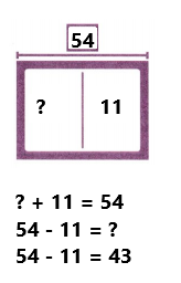 Envision-Math-Common-Core-2nd-Grade-Answers-Topic-7-More-Solving-Problems-Involving-Addition-and-Subtraction-18(1)