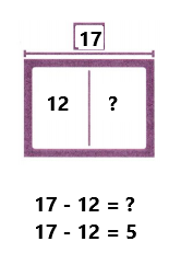 Envision-Math-Common-Core-2nd-Grade-Answers-Topic-7-More-Solving-Problems-Involving-Addition-and-Subtraction-18(2)