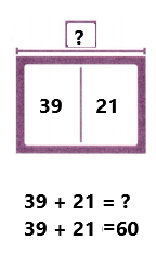 Envision-Math-Common-Core-2nd-Grade-Answers-Topic-7-More-Solving-Problems-Involving-Addition-and-Subtraction-18(3)