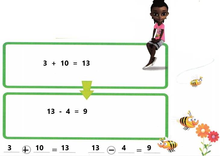Envision-Math-Common-Core-2nd-Grade-Answers-Topic-7-More-Solving-Problems-Involving-Addition-and-Subtraction-22