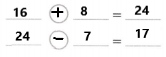 Envision-Math-Common-Core-2nd-Grade-Answers-Topic-7-More-Solving-Problems-Involving-Addition-and-Subtraction-25 (1)