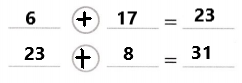 Envision-Math-Common-Core-2nd-Grade-Answers-Topic-7-More-Solving-Problems-Involving-Addition-and-Subtraction-25