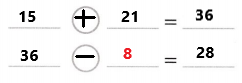 Envision-Math-Common-Core-2nd-Grade-Answers-Topic-7-More-Solving-Problems-Involving-Addition-and-Subtraction-25 (2)